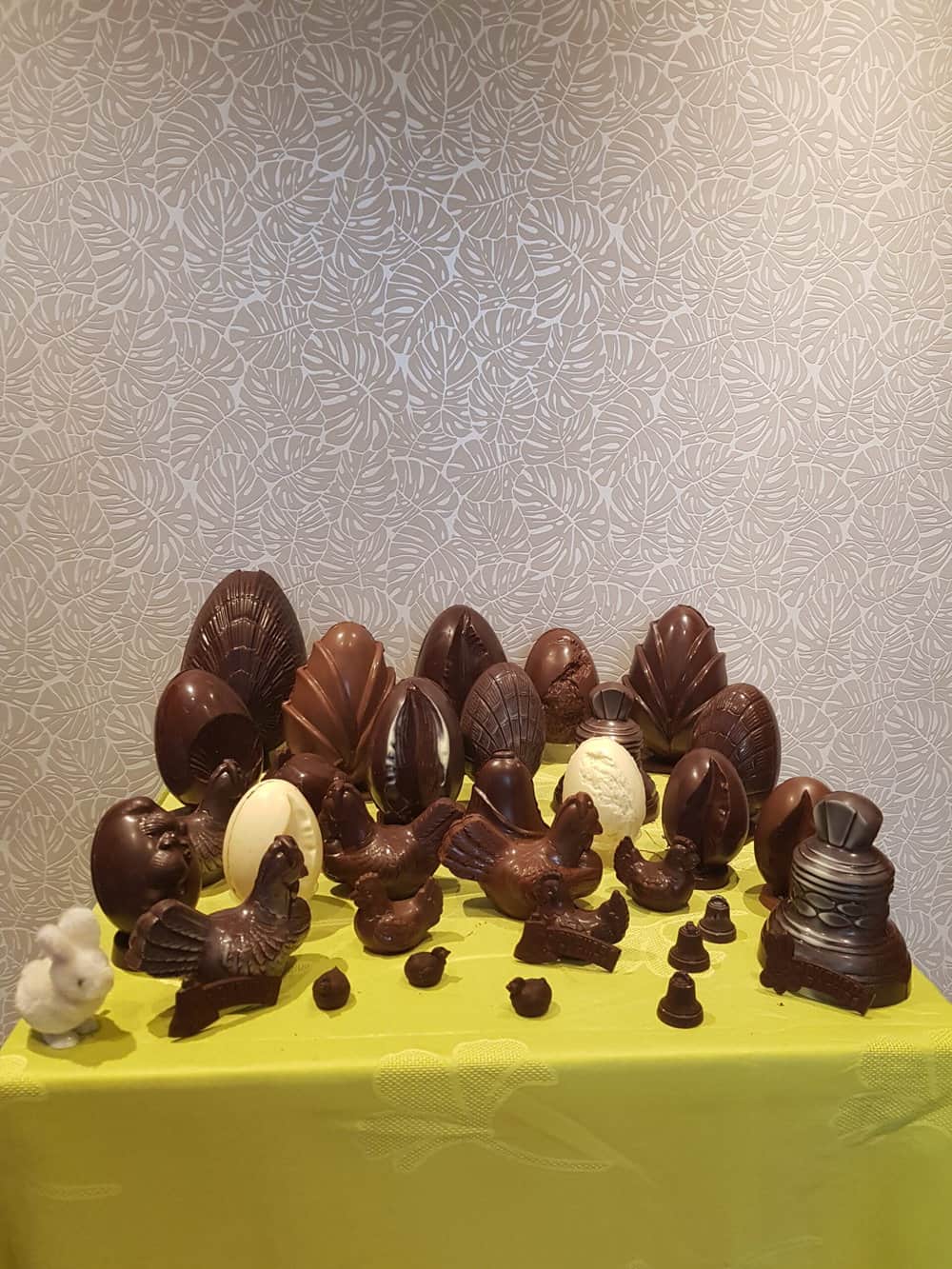 Bientôt Pâques! – Image 4