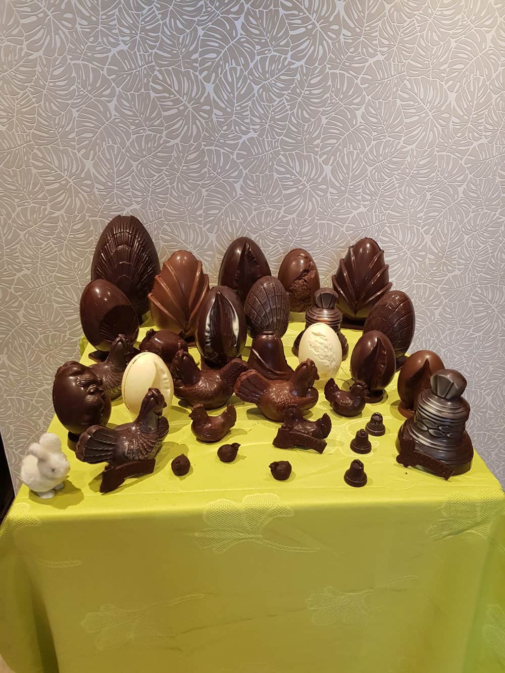 Bientôt Pâques! – Image 2