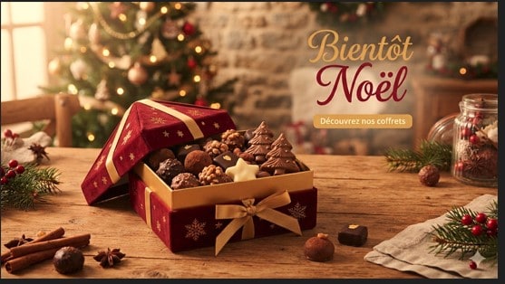 Bientôt Pâques!